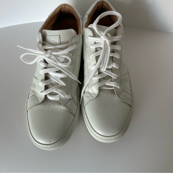 Greats Brooklyn men’s sneakers - Picture 5 of 11